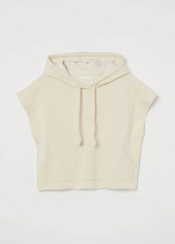 Худи H&M (251414643)