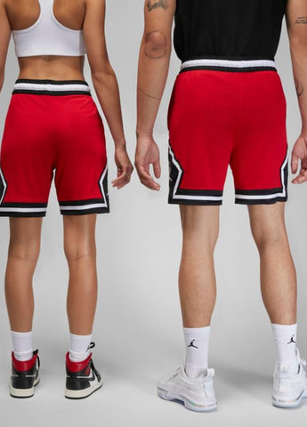 Шорти DX1487-687 Jordan M J DF SPRT DMND SHORT (328004740)