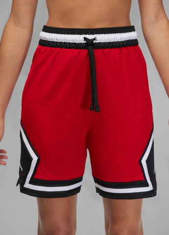 Шорти DX1487-687 Jordan M J DF SPRT DMND SHORT (328004740)