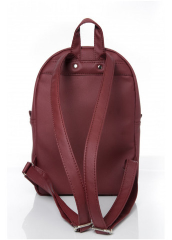 Рюкзак жіночий 31х12х22 см Sambag (211365345)