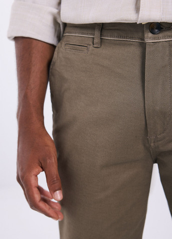 Штани Springfield (300779064)