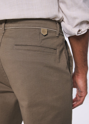 Штани Springfield (300779064)