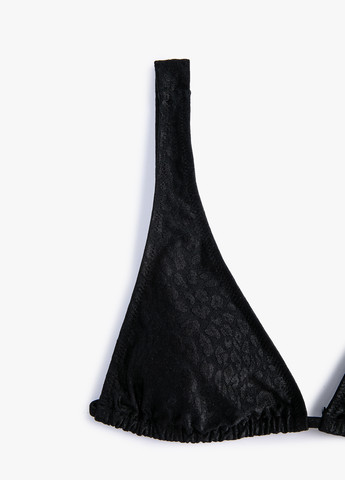 Купальный лиф KOTON (329437355)