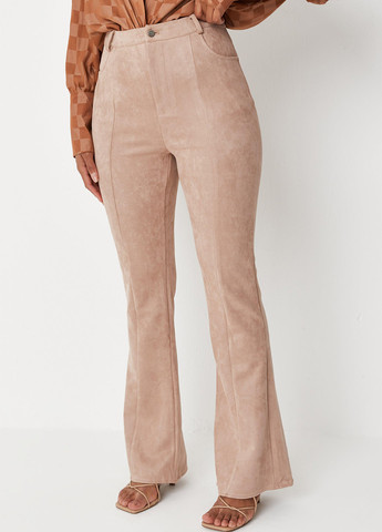 Штани Missguided (260088113)