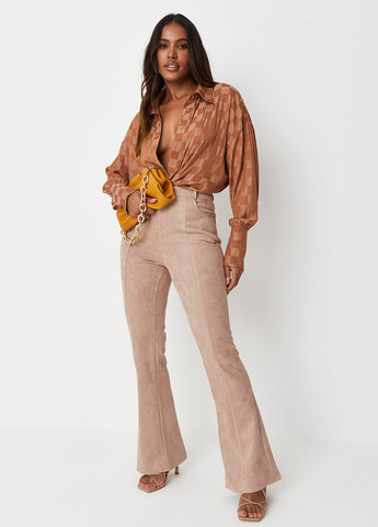 Штани Missguided (260088113)