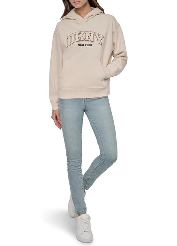 Худі DKNY (342744972)