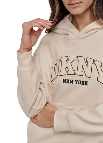 Худі DKNY (342744972)
