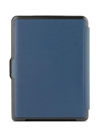 Чехол Premium для AIRBOOK City Base/LED blue (4821784622006) Airon premium для электронной книги airbook city base/led blue (4821784622006) (158554742)
