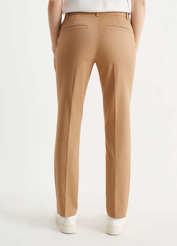 Брюки C&A (330104407)