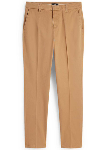 Брюки C&A (330104407)