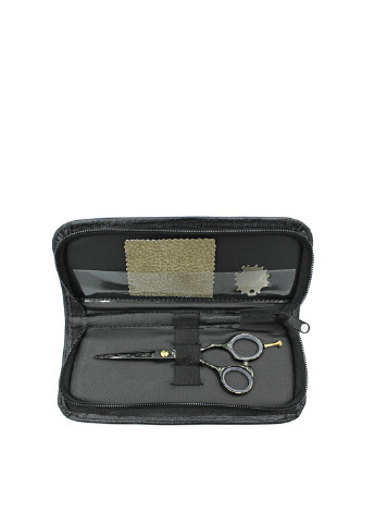 Перукарські ножиці професійні прямі 6" SPL (304651691)