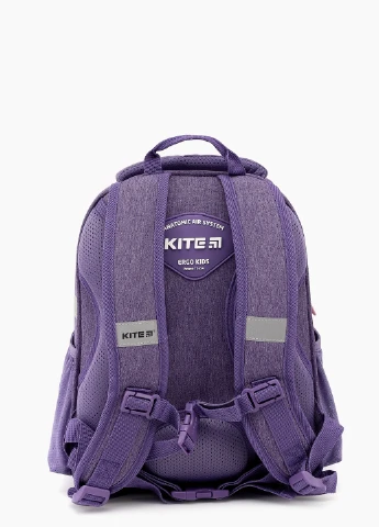 Рюкзак шкільний Kite (254233334)