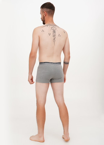 Труси C&A (299345996)