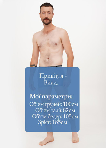 Труси C&A (299345996)