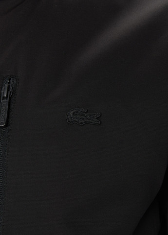 Бомбер Lacoste на молнии (298073121)