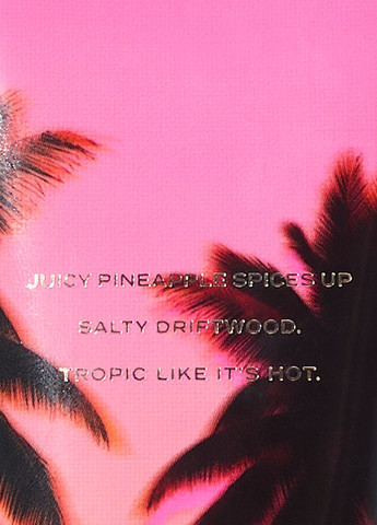 Мист Electric mango, 250 мл Victoria's Secret (300381014)