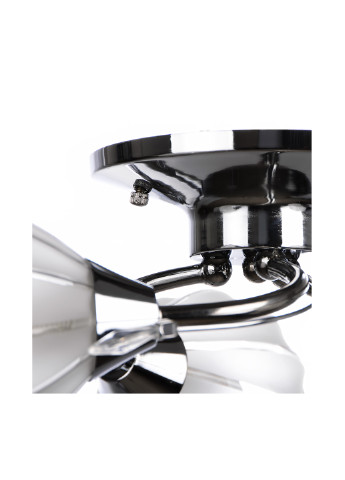 Люстра Brille (134970288)