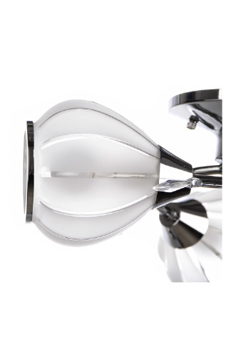 Люстра Brille (134970288)