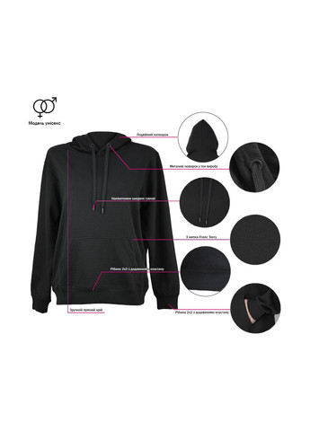 Худі NikiBo (363640842)