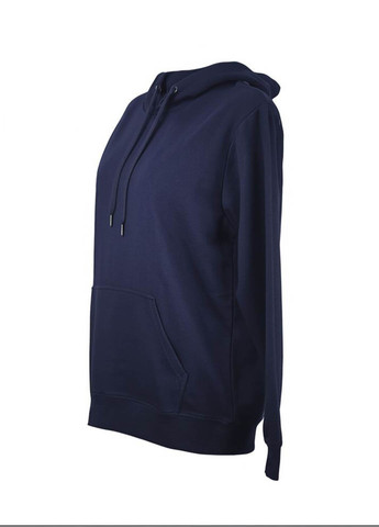 Худі NikiBo (363640842)