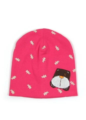Шапка Dr. Cap (77405617)