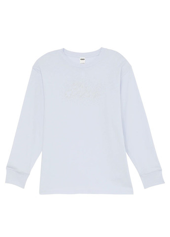 Лонгслив Victoria's Secret (316652874)