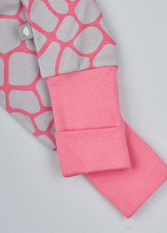 Чоловічок Ляля (251840984)