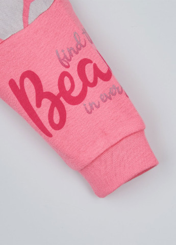 Чоловічок Ляля (251840984)