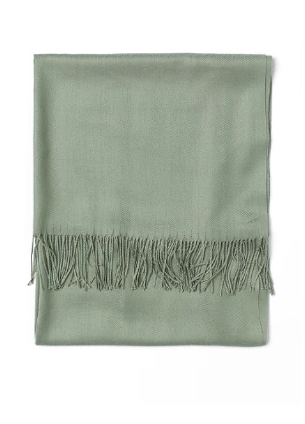 Шарф H&M (254294470)