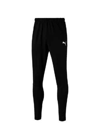 Штани 655313-03 Puma Liga Training Pants PRO Tracksuit Pants (367034132)