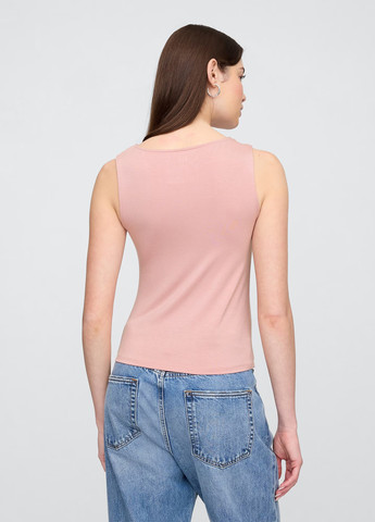 Майка Gap — 369741238