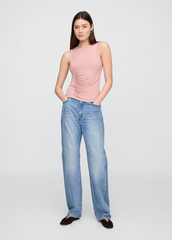 Майка Gap — 369741238