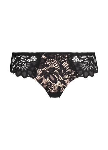 Трусики Hunkemoller (322032807)