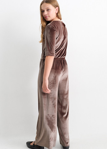 Комбинезон C&A (362192848)