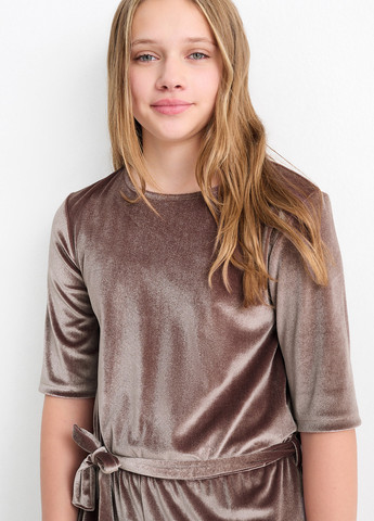 Комбинезон C&A (362192848)