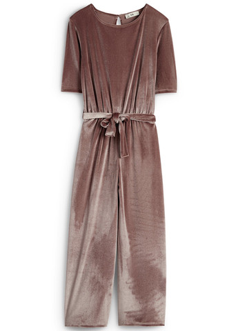 Комбинезон C&A (362192848)