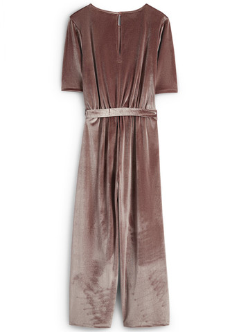 Комбинезон C&A (362192848)