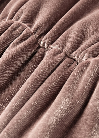 Комбинезон C&A (362192848)