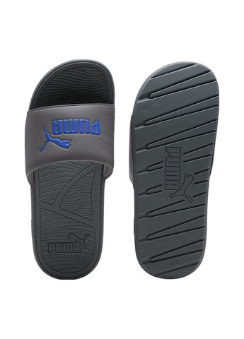 Шльопанці Puma (364266228)