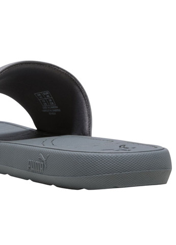 Шльопанці Puma (364266228)