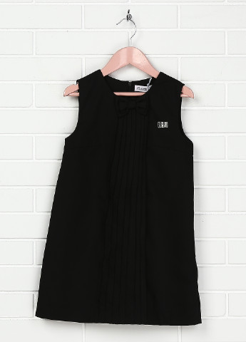 Чорна плаття, сукня Pinetti (76539978)
