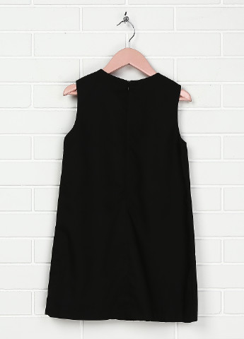 Чёрное платье Pinetti (76539978)
