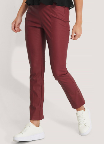 Брюки NA-KD (220570673)