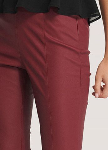 Брюки NA-KD (220570673)