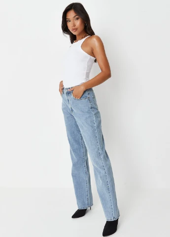 Джинси Missguided - (276135371)