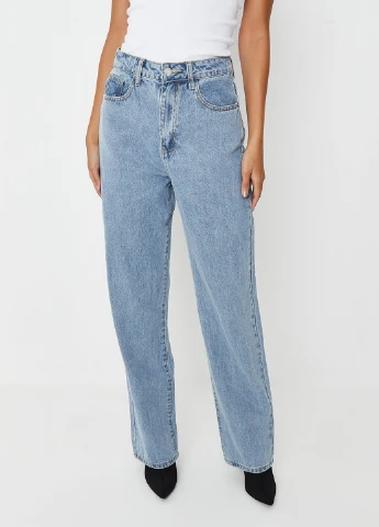 Джинси Missguided - (276135371)