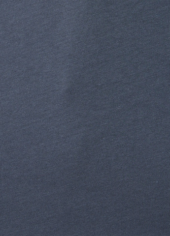 Футболка KOTON - (329437315)