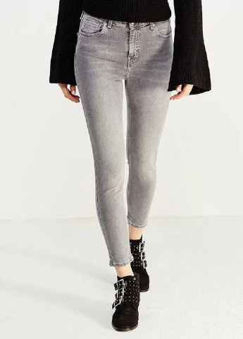 Джинси Topshop - (257242293)