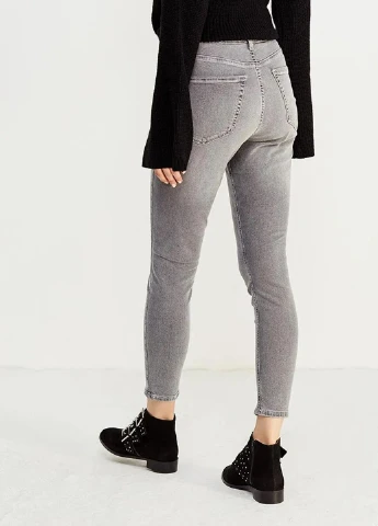 Джинси Topshop - (257242293)