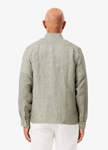 Сорочка Lacoste (363619802)